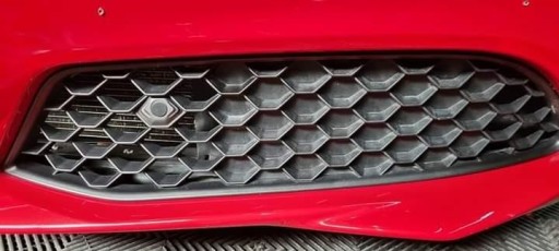 CarPro Perl 1л ЗАПРАВКА ДЛЯ ПЛАСТИКОВЫХ, РЕЗИНОВЫХ ШИН