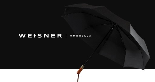 WEISNER Бенгальский огонь PRO | ЗОНТ МУЖСКОЙ ЖЕНСКИЙ АВТОМАТИЧЕСКИЙ ДВУМЕСТНЫЙ, 140 СМ XXL