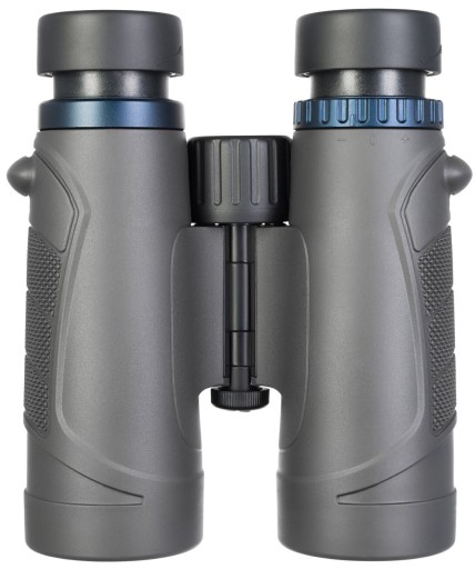 Бинокль Levenhuk Nitro 12x42