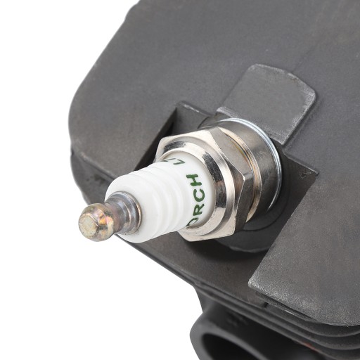 38 мм ДВИГАТЕЛЬ MS170 MS180 ЦИЛИНДРОВОЙ ПОРШЕНЬ STIHL