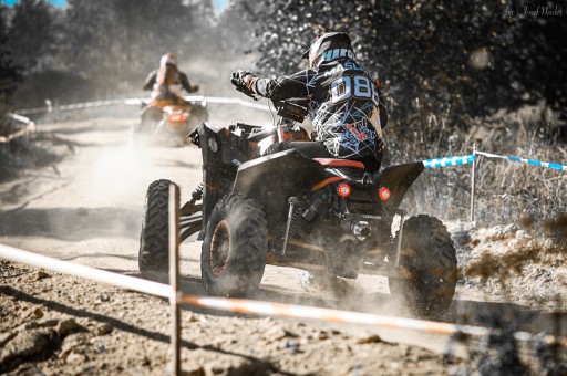Передний приводной вал Polaris Sportsman Scrambler XP 1000 S 1334202 ori