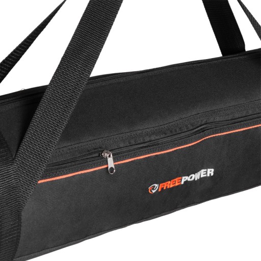 Чехол FreePower для штативов длиной до 107 см.