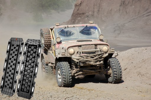 ПЕСОЧНЫЕ ЛОВУШКИ Грязь СНЕГ 4x4 OFFROAD ЧЕРНЫЙ 4WD 10T x2 ЛЕБЕДКА DRAGON
