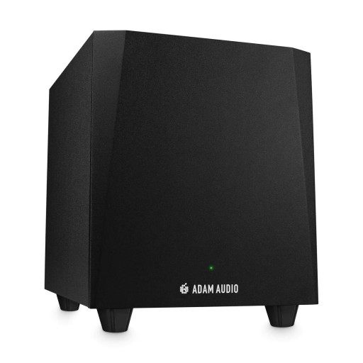 ADAM AUDIO T10S - сабвуфер