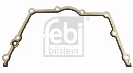 ПРОКЛАДКА FEBI BILSTEIN 106500