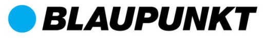Blaupunkt FPC401 1200 Вт машина для попкорна