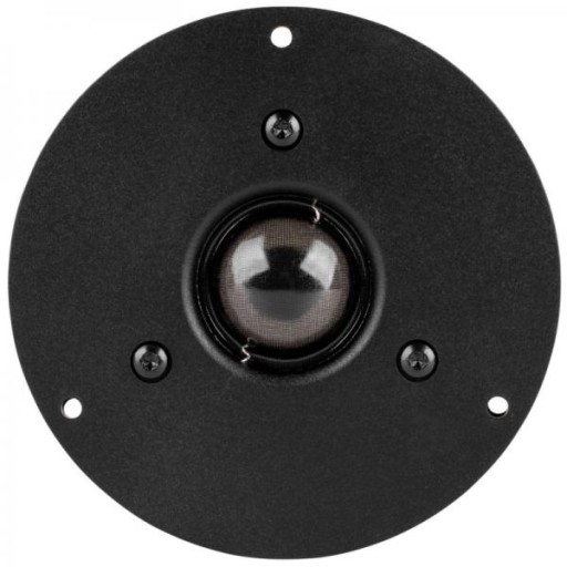 Купольный твитер Dayton Audio DC28F-8