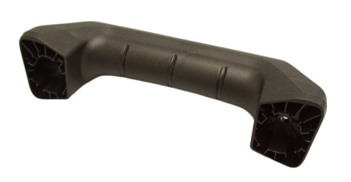 Uchwyt górny, rączka do myjek KARCHER K 4 K 5 9.002-447.0