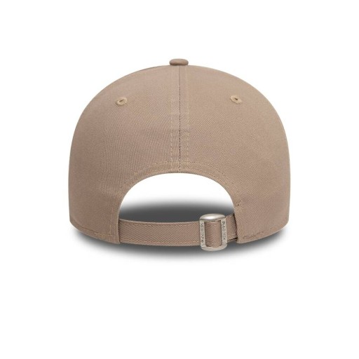 КЕПКА МУЖСКАЯ ЖЕНСКАЯ NEW ERA ОРИГИНАЛЬНАЯ ГОЛОГРАММА
