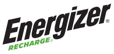Зарядное устройство ENERGIZER + батарейки AA R6 + AAA R3