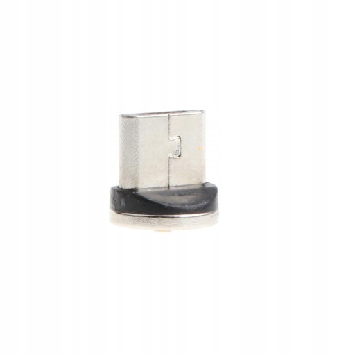 Kabel do transmisji danych Micro USB 22X