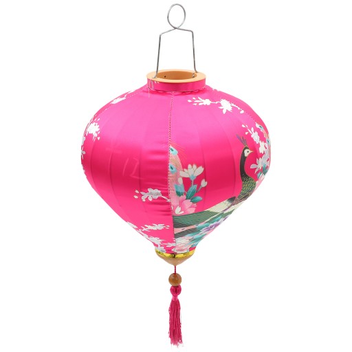 LAMPA ŚWIĘTA WIOSENNEGO ORIENTALNA LATARNIA WISZĄCA