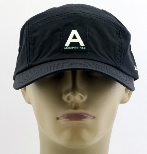 Aeropostale Легкая светоотражающая кепка 54-59