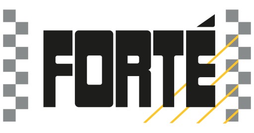 Пакет Forte 04-8 для дизельного топлива DPF Turbo