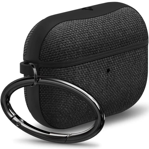 Etui do AirPods Pro 2, Spigen Urban Fit, obudowa