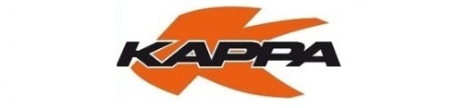 Боковая рама каппа YAMAHA MT-09 850 KLXR2122
