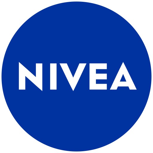 ПОДАРОЧНЫЙ НАБОР NIVEA CELLULAR EXPERT FILLER ДЛЯ ЖЕНЩИН