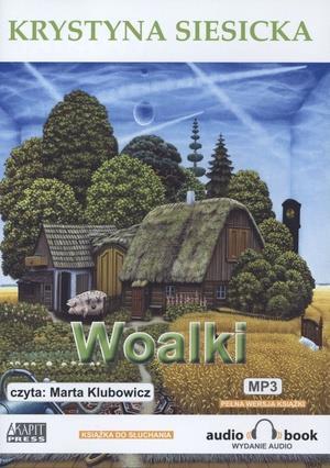 Вуали. Аудиокнига CD MP3