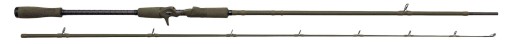 Кастинг Savage Gear SG4 259см 80-130г