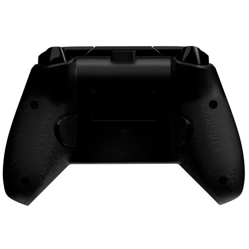 PDP XS Pad przewodowy Rematch Space Dust Glow in the Dark