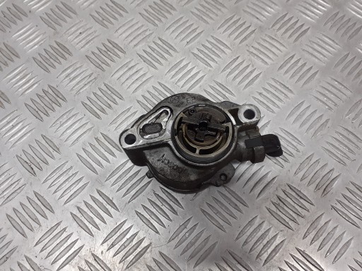 ВАКУУМНЫЙ НАСОС ВАКУМ FORD FOCUS MK2 1.6 TDCI