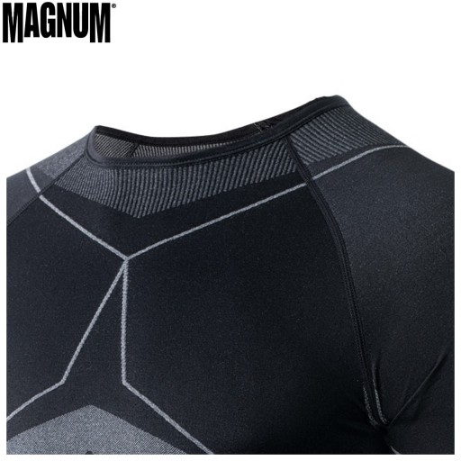 ТЕРМОАКТИВНОЕ БЕЛЬЕ, СВИТШОТ MAGNUM JUPITER, размер XXL