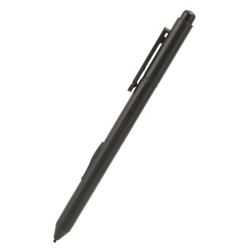 СТИЛУС EMR С ЛАСТИКОМ, ЧУВСТВИТЕЛЬНОЕ СТЕКЛО ДЛЯ KINDLE SCRIBE