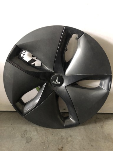 Колпак Tesla 18 дюймов 1044231-99-B