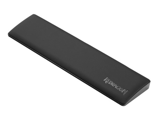 Podkładka REDRAGON Meteor M P036
