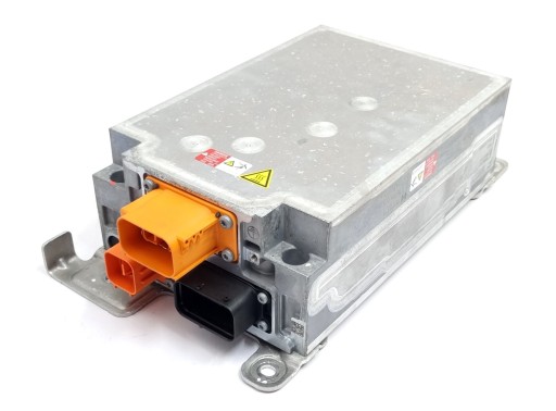 Ładowarka akumulatora Audi E-Tron 5QE915684J