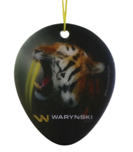 Усиленная роликовая цепь 12A-2 ANSI A 60 (R2 3/4) 5 м Waryński