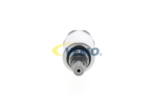 КЛАПАН COMMON RAIL FORD Galaxy Mondeo S-MAX Tourneo
