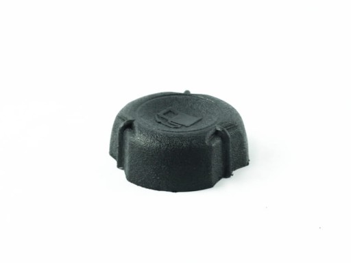 Крышка топливного бака для B&S Quantum (692046)