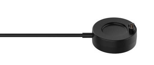 Кабель USB-C для зарядного устройства / Garmin Fenix ​​6s / 6s Pro