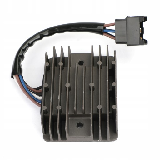 Регулятор напряжения для Honda GX 240 270 340 390 440