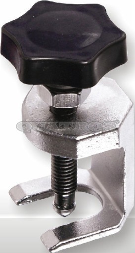 СЪЕМНИК СТЕКЛООЧИСТИТЕЛЯ Quatros QS12208