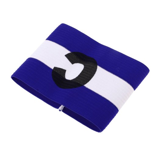 goc/Armband Football FootbGames Armband