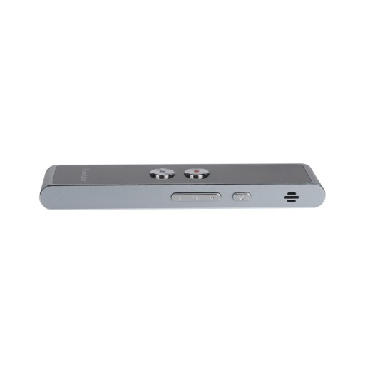 INTELIGENTNY TŁUMACZ MOWY WIELOJĘZYCZNY TRANSLATOR BLUETOOTH NATYCHMIASTOWY