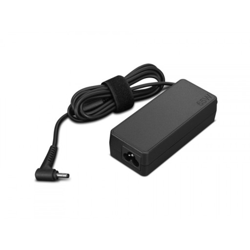 Lenovo L510 L512 L520 R61 Зарядное устройство