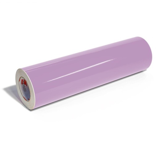 Самоклеящаяся пленка ORACAL LILA GLOSS