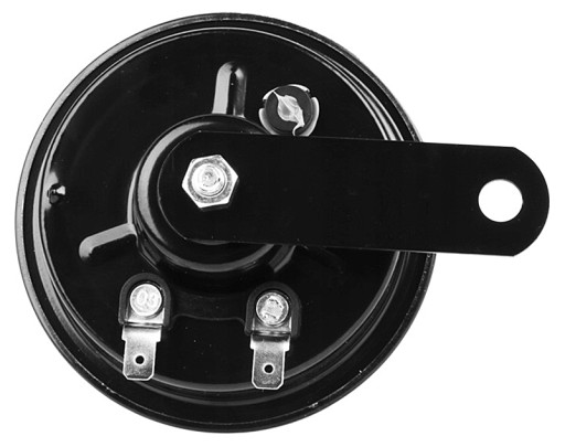 Hz E9 Klakson 12V 118dB 435 V9U44