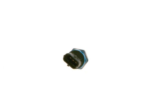 Bosch 0 281 006 188 Датчик, давление Renault