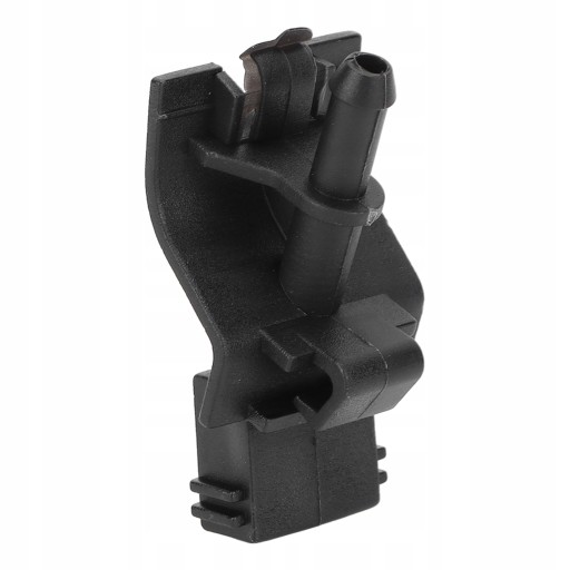 2XDYSZA NA PRZÓD TOYOTA SPRYSKIWACZ 85381-30110
