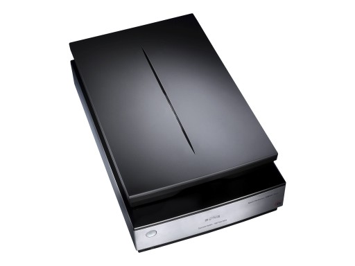 Сканер Epson Perfection V850 Pro
