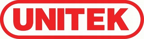 Адаптер UNITEK DisplayPort-VGA/DSUB FullHD 15 см