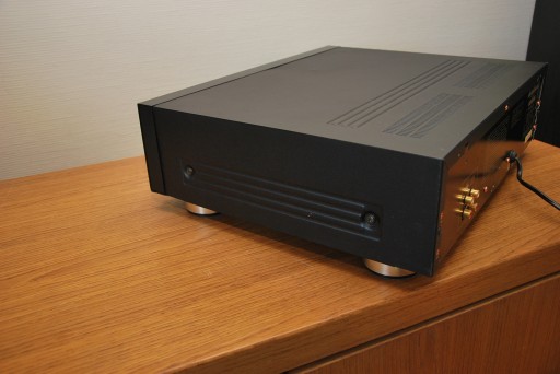 Магнитофон PIONEER CT-737 MKII