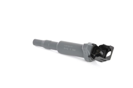 КАТУШКА ЗАЖИГАНИЯ BOSCH 0 221 504 471