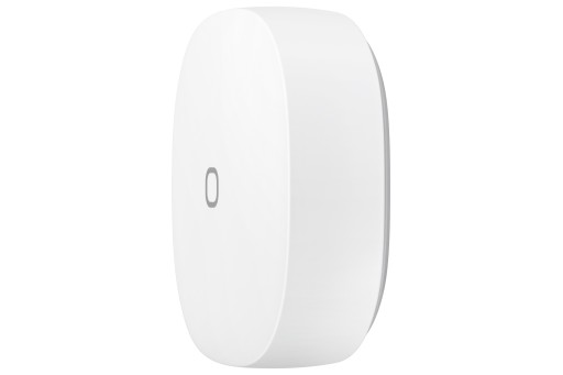 Кнопка Aeotec SmartThings ZigBee