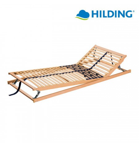 Stelaż Hilding Family Expert 90x200 cm
