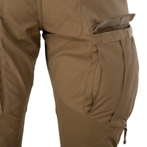 Helikon MCDU Pencott Wildwood M-Regular брюки